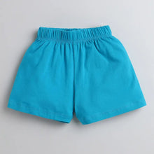 Load image into Gallery viewer, CrayonFlakes Soft and comfortable Floral Print Single Open Strap Set