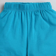 Load image into Gallery viewer, CrayonFlakes Soft and comfortable Floral Print Single Open Strap Set