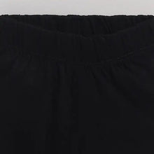 Load image into Gallery viewer, CrayonFlakes Soft and comfortable Abstract Printed Half Sleeves Set