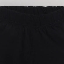 Load image into Gallery viewer, CrayonFlakes Soft and comfortable Striped Printed Half Sleeves Set