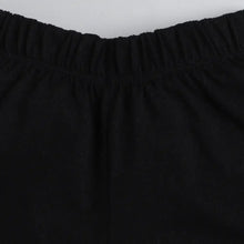 Load image into Gallery viewer, CrayonFlakes Soft and comfortable Zebra Print Open Strap and Frill Set