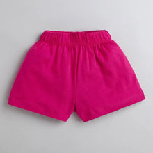 Load image into Gallery viewer, CrayonFlakes Soft and comfortable Tie and Dye Open Strap and Frill Set