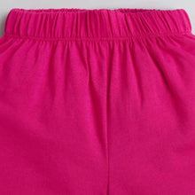 Load image into Gallery viewer, CrayonFlakes Soft and comfortable Tie and Dye Open Strap and Frill Set