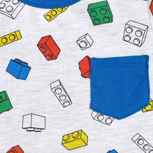 Load image into Gallery viewer, Camouflage Print Half Sleeves Tshirt