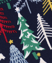 Load image into Gallery viewer, Jungle Printed Half Sleeves Tshirt