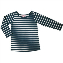 Load image into Gallery viewer, CrayonFlakes Soft and comfortable CrayonFlakes Kids Wear Girls Soft Micro pile 100% Polyester Polar Fleece Dress / Frock