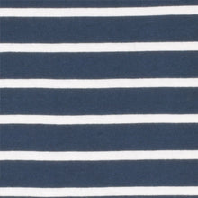 Load image into Gallery viewer, CrayonFlakes Soft and comfortable CrayonFlakes Kids Wear Girls Soft Micro pile 100% Polyester Polar Fleece Dress / Frock