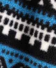 Load image into Gallery viewer, Aztec Polar Fleece Jogger