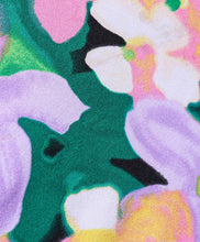 Load image into Gallery viewer, Floral Printed Sleeveless Dress