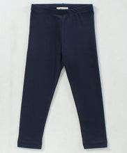 Load image into Gallery viewer, Checkered Polar Fleece Dress Cotton Leggings Set