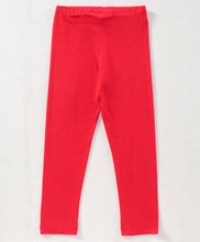 Load image into Gallery viewer, Floral Polar Fleece Dress Cotton Leggings Set