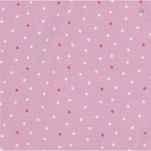 Load image into Gallery viewer, CrayonFlakes Kids Wear for Girls 100% Cotton Sleeveless Printed Frock Dress