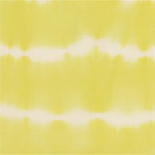 Load image into Gallery viewer, CrayonFlakes Kids Wear for Girls 100% Cotton Sleeveless Tie &amp; Dye Frock Dress