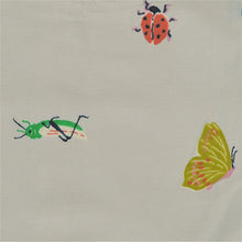 Load image into Gallery viewer, Frock Dress Butterfly