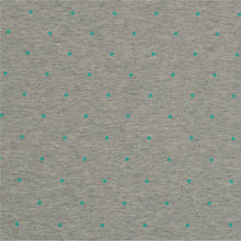 Load image into Gallery viewer, CrayonFlakes Kids Wear for Girls 100% Cotton Sleeveless Straight Knit Dress