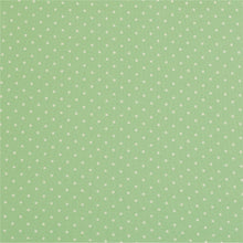 Load image into Gallery viewer, CrayonFlakes Kids Wear for Girls 100% Cotton Sleeveless Straight Knit Dress