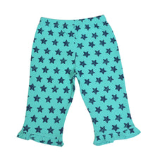 Load image into Gallery viewer, Shining Stars Light Pyjamaa