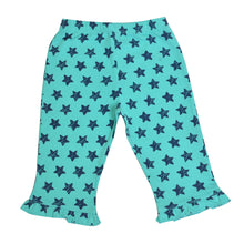 Load image into Gallery viewer, Shining Stars Light Pyjamaa