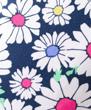 Load image into Gallery viewer, Floral Printed Super Stretch Full Length Leggings