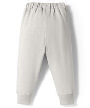 Load image into Gallery viewer, Solid Fleece with Side Taped Pant