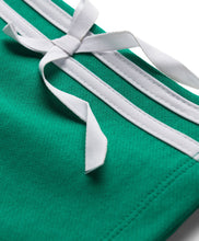 Load image into Gallery viewer, Solid Fleece Cotton with Side Taped Pant