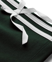 Load image into Gallery viewer, Solid Fleece Cotton with Side Taped Pant