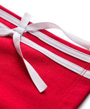 Load image into Gallery viewer, Solid Fleece Cotton with Side Taped Pant