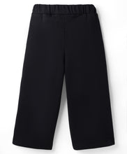 Load image into Gallery viewer, Solid Fleece Cotton with Side Taped Pant