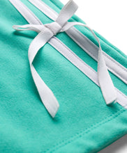 Load image into Gallery viewer, Solid Fleece Cotton with Side Taped Pant