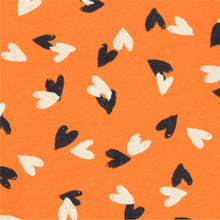 Load image into Gallery viewer, CrayonFlakes Kids Wear for Girls Cotton Printed Soft Leggings