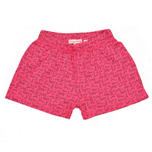 Load image into Gallery viewer, Love all Night Suit - Magenta