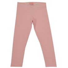 Load image into Gallery viewer, CrayonFlakes Kids Wear for Girls Cotton Pink Printed Night Suit SleepSuit Set