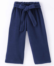 Load image into Gallery viewer, Solid Printed Polar Fleece Pants