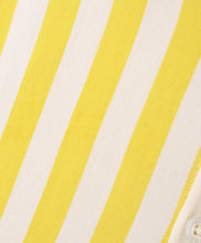 Load image into Gallery viewer, Striped Printed Half Sleeves Shirt