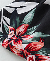 Load image into Gallery viewer, Floral Printed Straped Top Palazzo Co-ord Set
