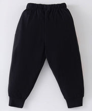 Load image into Gallery viewer, Jacquard Printed Top with Coordinating Joggers Set