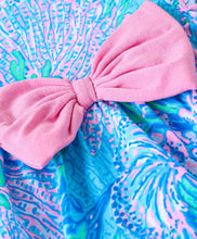 Load image into Gallery viewer, Floral Printed Frilled Top Palazzo Co-ord Set