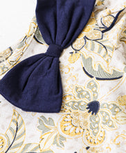 Load image into Gallery viewer, Floral Printed Frilled Top Leggings Set
