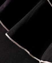 Load image into Gallery viewer, Solid Layered Single Shoulder Top Short Set
