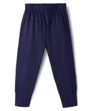 Load image into Gallery viewer, Jacquard Printed Full Sleeves Tshirt Jogger Set
