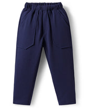 Load image into Gallery viewer, Floral Printed Shirt and Waffle Knit Pant Set