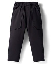 Load image into Gallery viewer, Palms Printed Shirt and Waffle Knit Pant Set