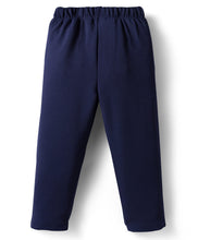Load image into Gallery viewer, Floral Printed Shirt and Waffle Knit Pant Set