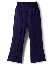 Load image into Gallery viewer, Cotton Floral Printed Ruffled Top and Pant Set
