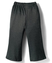 Load image into Gallery viewer, Floral Printed Ruffled Cotton Top and Pant Set
