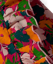Load image into Gallery viewer, Cotton Floral Printed Top and Pant Set