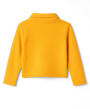Load image into Gallery viewer, Waffle Knit Solid Color Jacket and Culotte Pant Co-ord Set