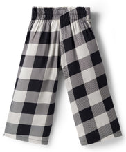Load image into Gallery viewer, Frilled Crop Top with Belted Culotte Set