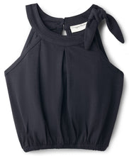 Load image into Gallery viewer, Round Neck Solid Crop Top and Floral Skort Set