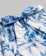 Load image into Gallery viewer, Floral Printed Jacket Palazzo Co-ord Set